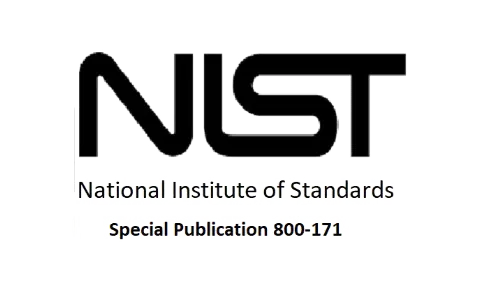 RealCISO-Compliance-NIST@2x