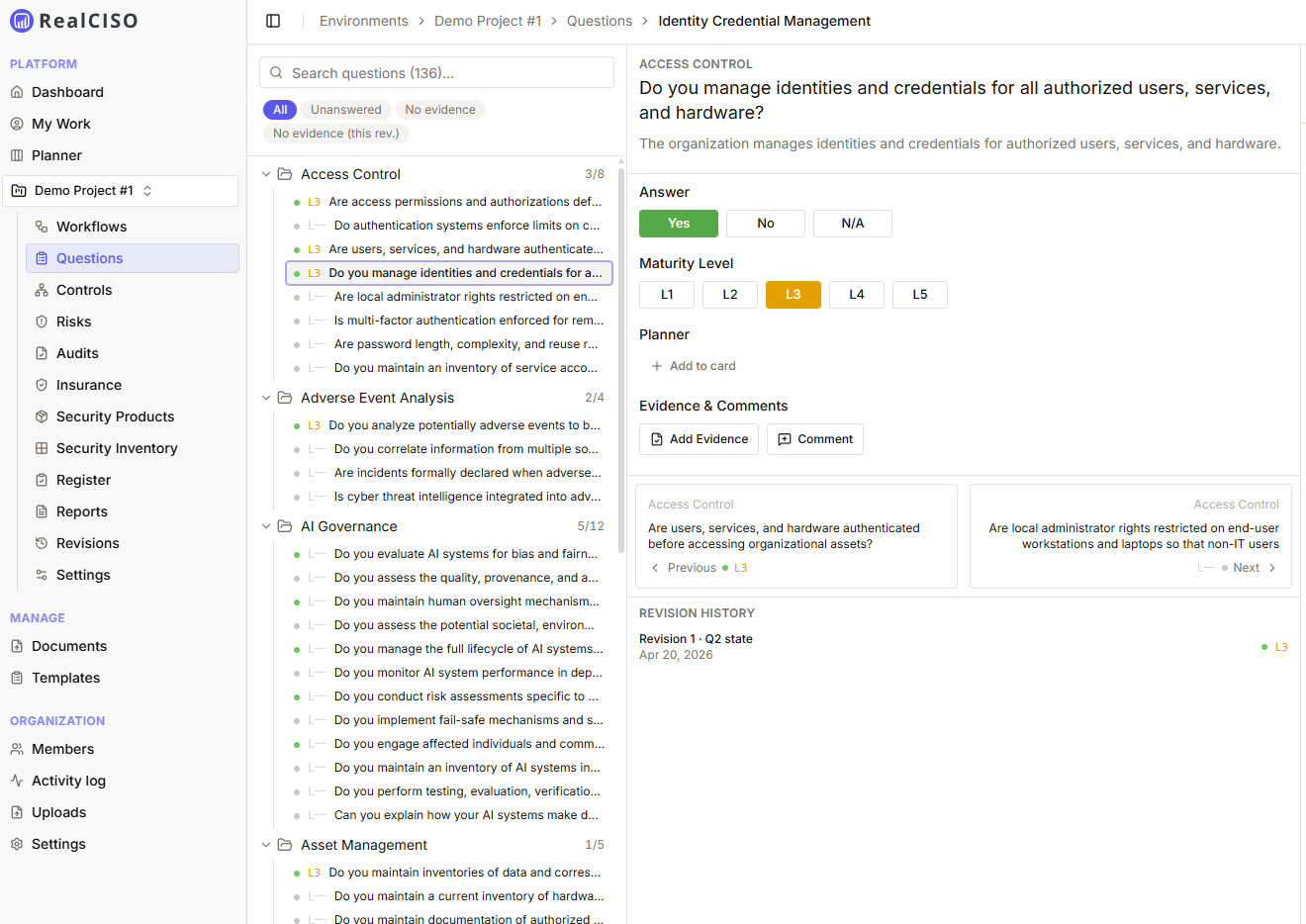 RealCISO-DashBoard-View-02