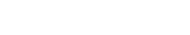 RealCISO