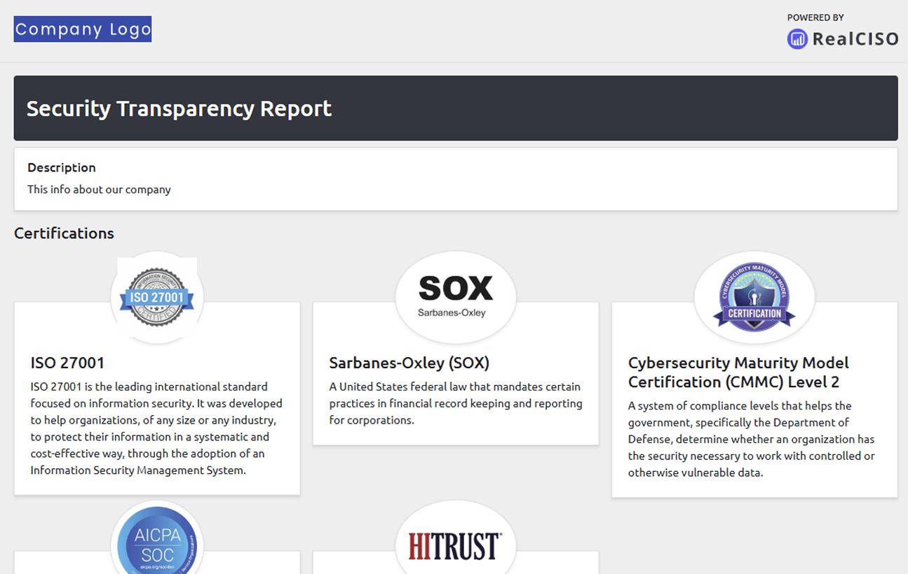 RealCISO-Security-Transparency-Page-Connected-to-Real@2x-1